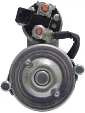 Стартер HELLA 8EA 011 611-901