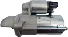 Стартер HELLA 8EA 011 611-901