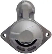 Стартер HELLA 8EA 011 611-901