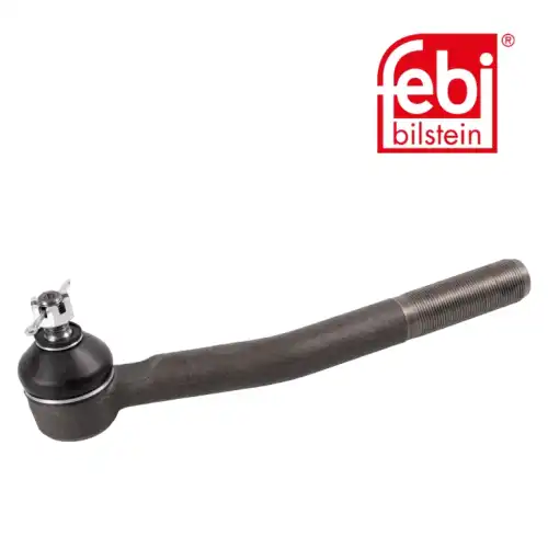 Рулевой наконечник FEBI 109580