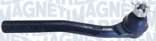 Рулевой наконечник MAGNETI MARELLI 301191604660