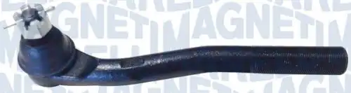Рулевой наконечник MAGNETI MARELLI 301191604670