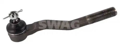 Рулевой наконечник SWAG 33 10 0424
