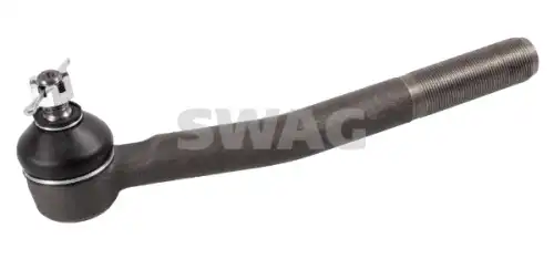 Рулевой наконечник SWAG 33 10 0425