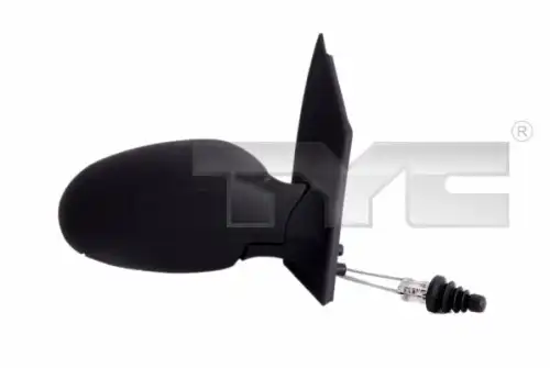 Наружное зеркало 333-0002 TYC