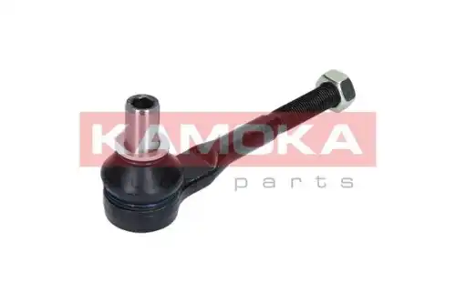 Рулевой наконечник KAMOKA 9010073