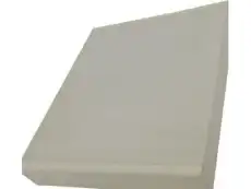 https://img.armtek.ru/img/article/325/32505471/230x230/32505471_0.webp