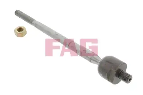 Рулевая тяга FAG 840 1272 10