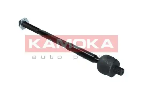 Рулевая тяга KAMOKA 9020227