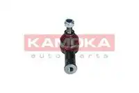 Рулевой наконечник KAMOKA 9010346