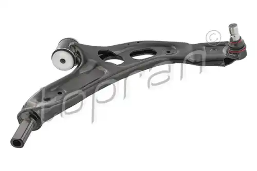 HANS PRIES 503 304