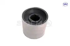 https://img.armtek.ru/img/article/325/32506700/230x230/32506700_0.webp