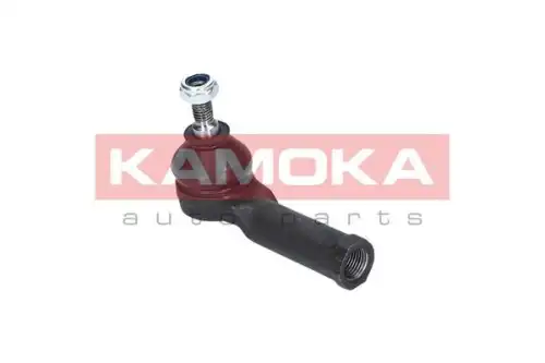 Рулевой наконечник KAMOKA 9010080