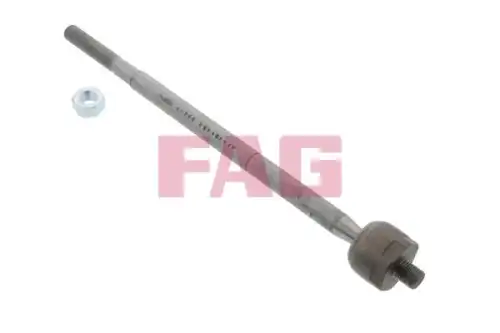 Рулевая тяга FAG 840 1275 10
