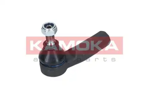 Рулевой наконечник KAMOKA 9010262