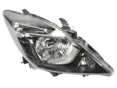 Фонарь габаритный HYUNDAI / KIA 92101B1150
