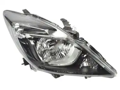 Фонарь габаритный HYUNDAI / KIA 92101B1150