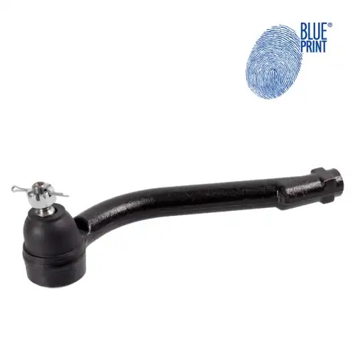 Рулевой наконечник BLUE PRINT ADBP870004