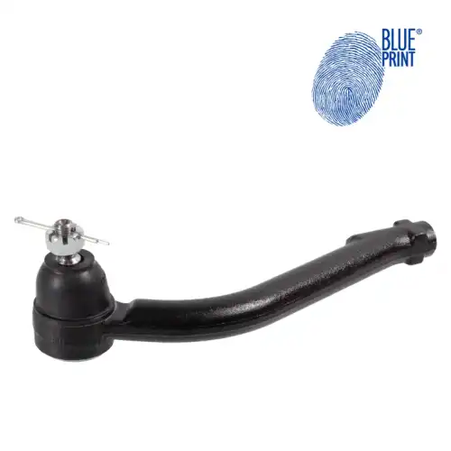 Рулевой наконечник BLUE PRINT ADBP870005