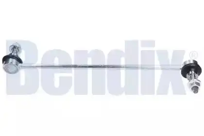 Тяга стабилизатора BENDIX 047791B