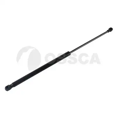 Амортизатор капота OSSCA 22957