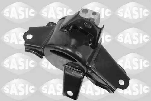 Кронштейн, подвеска двигателя 2706369 SASIC
