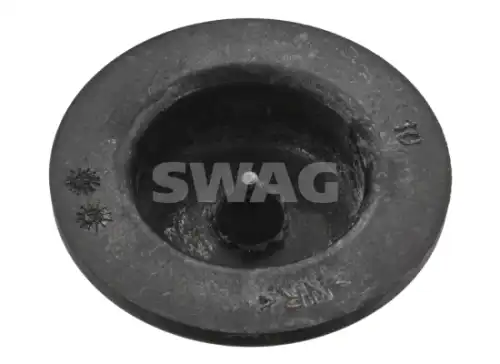 Буфер, амортизация 64 10 0784 SWAG