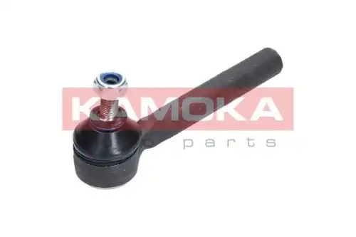 Рулевой наконечник KAMOKA 9010015