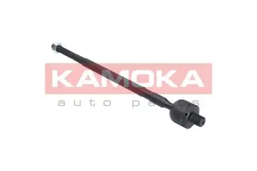 Рулевая тяга KAMOKA 9020183