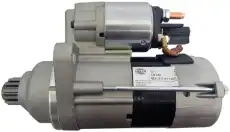 Стартер HELLA 8EA 011 611-521