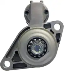 Стартер HELLA 8EA 011 611-521