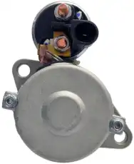 Стартер HELLA 8EA 011 611-521