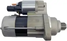 Стартер HELLA 8EA 011 611-521