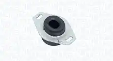 Кронштейн, подвеска двигателя 030607020709 MAGNETI MARELLI