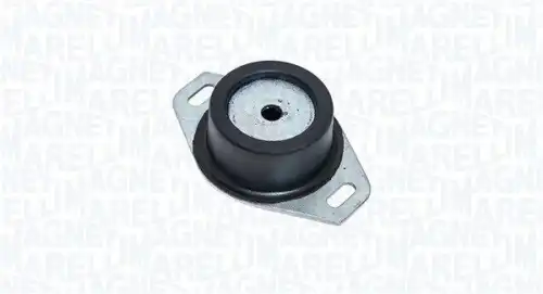 Кронштейн, подвеска двигателя 030607020709 MAGNETI MARELLI