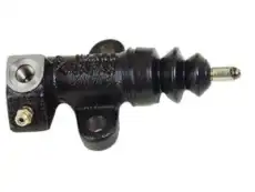 Цилиндр сцепления NISSAN 3062091F05