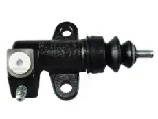 Цилиндр сцепления NISSAN 3062091F05
