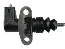 Цилиндр сцепления NISSAN 3062091F05