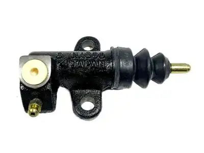 Цилиндр сцепления NISSAN 3062091F05