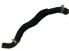 Hose - radiator lower 254153Q000 HYUNDAI