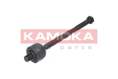 Рулевая тяга KAMOKA 9020108