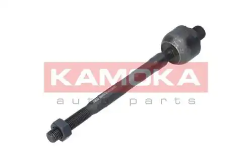 Рулевая тяга KAMOKA 9020225