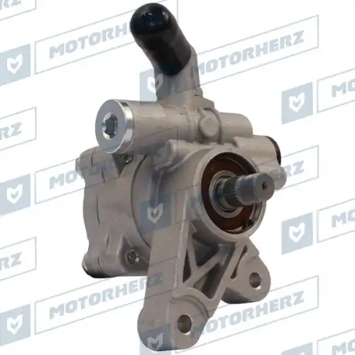 Насос гидроусилителя руля MOTORHERZ P1891HG