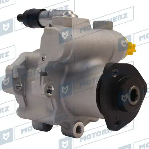 Насос гидроусилителя руля MOTORHERZ P1918HG