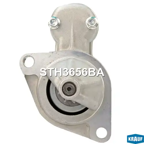 Стартер KRAUF STH3656BA