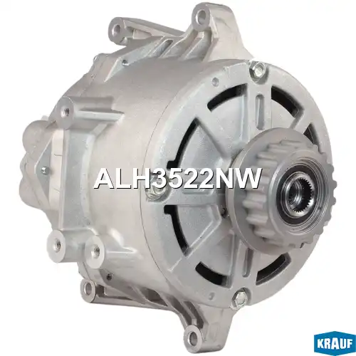 Генератор KRAUF ALH3522NW