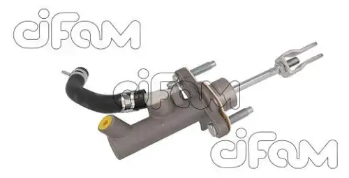Цилиндр сцепления CIFAM 505-161