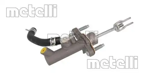 Цилиндр сцепления METELLI 55-0161
