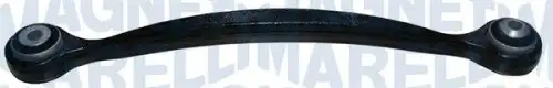 Рычаг подвески MAGNETI MARELLI 301181373200