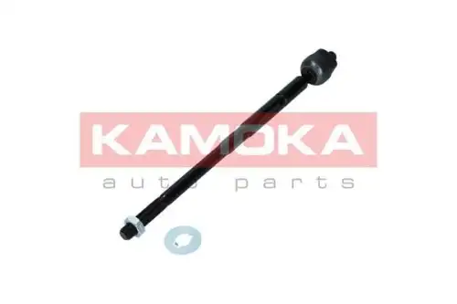 Рулевая тяга KAMOKA 9020184